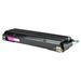 Elite C748H1MG Return Program High-Yield Toner 10 000 Page-Yield Magenta Each