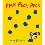 Pre-Owned Peck Peck Peck Paperback