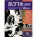 Pre-Owned Led Zeppelin Guitar Method: Immerse Yourself in the Music and Mythology of Led Zeppelin as (Paperback 9780739063545) by Led Zeppelin Ron Manus L C Harnsberger