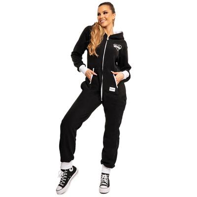 Women's Bachelorette Babe Jumpsuit