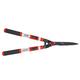 Wilkinson Sword Telescopic Hedge Shears