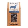 Teapigs Darjeeling Earl Grey Tea 50 Bags (Pack of 2)