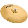 Paiste 20"" 101 Ride