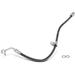 2002-2006 Acura RSX Front Left Brake Hose - Autopart Premium