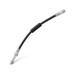 2014-2019 BMW 640i xDrive Gran Coupe Rear Brake Hose - Autopart Premium