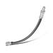 2009-2015 Mitsubishi Lancer Brake Hose - Autopart Premium