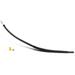 1987-1988 Chevrolet R30 Power Steering Return Line Hose Assembly - Autopart Premium