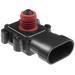 1996-2000 GMC C2500 MAP Sensor - Autopart Premium