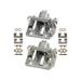 2001-2003 Acura CL Brake Caliper Set - Autopart Premium