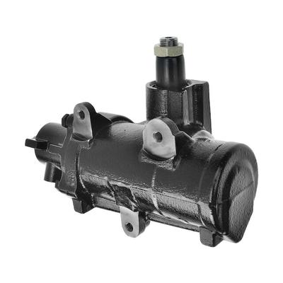 1994-1997 Mazda B3000 Steering Rack - Autopart Premium