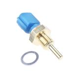 1996 Nissan 300ZX Coolant Temperature Sensor - Autopart Premium