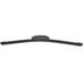 1984-1991 Jeep Grand Wagoneer Front Left Wiper Blade - API