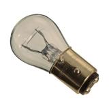 1992-1993 Mercedes 400E Front Side Marker Light Bulb - API