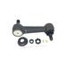 1987-1988 Chevrolet R30 Idler Arm - SKP