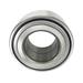 2001-2006 Hyundai Santa Fe Front Wheel Bearing - SKP