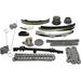 2011-2018 Dodge Journey Front Timing Chain Kit - SKP