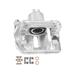 1999-2008 Acura TL Rear Right Brake Caliper - Autopart Premium