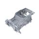 2017-2018 Toyota Corolla iM Upper Engine Oil Pan - Autopart Premium