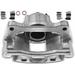 2008-2012 Chrysler Town & Country Front Right Brake Caliper - Autopart Premium