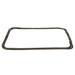 1986-1990 Acura Legend Oil Pan Gasket - Ishino Stone