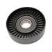 1999-2000 Volkswagen Jetta Accessory Belt Idler Pulley - SKP