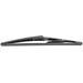 2010-2016 Mercedes GL350 Rear Wiper Blade - DIY Solutions