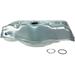 1996-1999 Pontiac Bonneville Fuel Tank - TRQ FTA07658