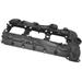 2011-2017 BMW 535i GT xDrive Valve Cover - Replacement