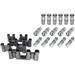 1987-1996, 2011-2013 Chevrolet Caprice Valve Lifter Kit - Replacement