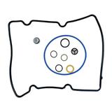2005-2007 Ford F450 Super Duty Oil Pump Gasket Kit - Replacement