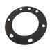 2005-2016 Ford E450 Super Duty Transfer Case Gasket - Replacement