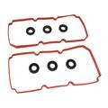 2009-2010 Dodge Challenger Valve Cover Gasket Set - Replacement