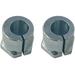 2003-2019, 2021-2022 Ford E450 Super Duty Front Alignment Caster Camber Bushing - Replacement