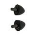 1981-1994 Dodge B350 Front Upper Control Arm Stop Set - Replacement