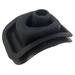 2003-2007 GMC Savana 2500 Transmission Shift Boot - Replacement