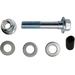 2004-2006 Lexus RX330 Front Alignment Camber Kit - Replacement