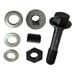 2004-2006 Scion xA Alignment Camber Kit - Replacement