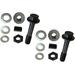 1993-1997 Volvo 850 Alignment Camber Kit - Replacement