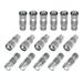 1987-1996 Oldsmobile 98 Valve Lifter Kit - Replacement