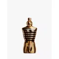 Jean Paul Gaultier Le Male Elixir Parfum