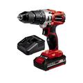 Einhell Pxc Cordless 44Nm Impact Drill - Te-Cd 18/44 Li-I (18V Without Battery)