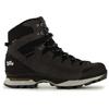 Hanwag - Makra Trek GTX - Wanderschuhe 43 | EU 43 schwarz