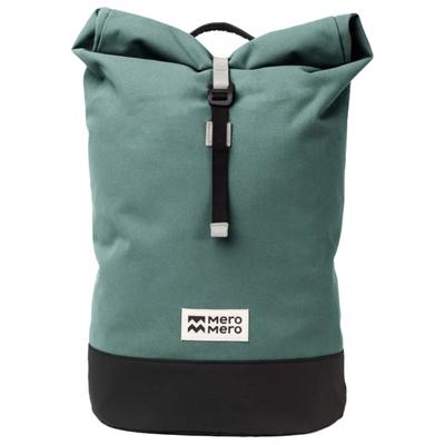 MeroMero - Wanaka Bag 10-15 - Daypack Gr 10-15 l türkis Image