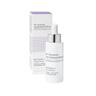 Dr. Susanne von Schmiedeberg - Retinol+ Lifting Serum Fiale per il viso 30 ml unisex