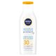 Nivea Sun Sensitive Immediate Protect Latte Fp30 200 Ml