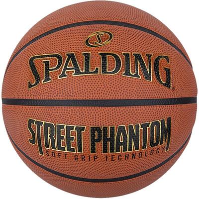 Spalding - Basketball im Freien Street Phantom Maat 7 Image