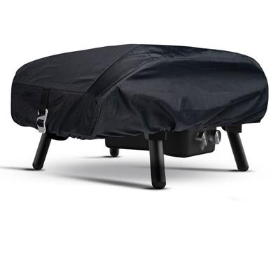 Witt - Etna Abdeckhaube für Etna Fermo / Etna Rotante Pizzaofen 48651016 Image