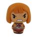 Funko Pint Size Heroes Vinyl Figure - Masters of the Universe - HE-MAN