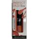 Alessandro Perfect Pair 2 in 1 Lipstick & Nail Polish 181 Peachy Cinderella 10 ml Lippenstift