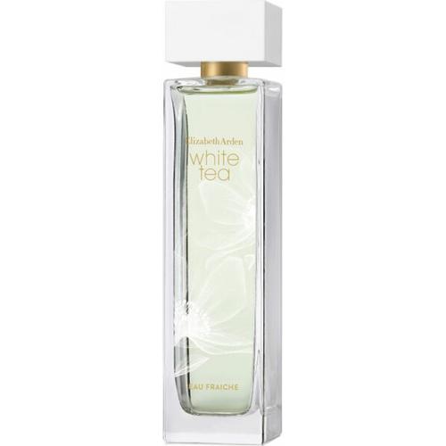 Elizabeth Arden White Tea Eau Fraiche (EdT) 100 ml Eau de Toilette